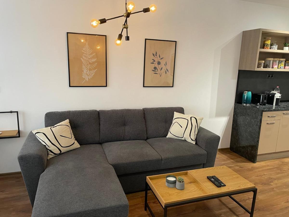 Studio Freyja Kazanlŭk Exteriör bild